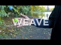 Thumb Chucks Tutorial - Beginner