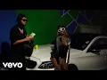 Idrae Bread Moneynuff - Artist Life ft Dj Mac