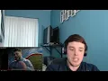 Jaykae - Switched On Grime Reaction!