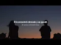 Foi por Conveniência - Marília Mendonça (sub español)