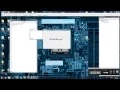 Como hacer un Reloj en Visual Basic 6 0