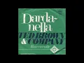 Download Lagu Ted Brown \u0026 company - barcarolle