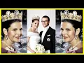 Download Lagu EMPRESS JOSAPHINE'S CAMEO TIARA / SWEDISH CAMEO TIARA