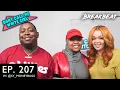 Download Lagu Life as a Trap Queen \u0026 Shared Experiences w/ Dr. Sydia Bagley | DCMWG