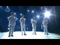 Download Lagu Wild Flower AND Together (Yoo Hee-yeol's Sketchbook 2020/07) eng subs
