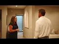 NEW CONSTRUCTION in Los Gatos Stunning 6 671 Sq Ft Modern Luxury Home Tour 109 Sporleder Ct