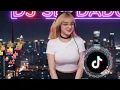 INDO DUGEM PARTY TERBARU VIRAL 2025 | DJ DANGDUT KOPLO | REMIX DANGDUT EDM MUSIK