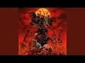NAZGÛL (feat. HXLX, 8SEEKER, TSARUICIDE, GRAVE 718, NEEDLEGUTS, KARATEL, SENTFROMIRAQ, KALAKOV...