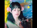 같은 말 - 바닐라 어쿠스틱
