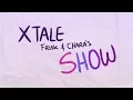 Download Lagu XTALE FRISK AND CHARA'S SHOW  -  [By Jakei]