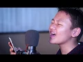 Download Lagu Anugrah Terindah - Sheila On 7 (Live Acoustic Cover By Enjoy Cover)