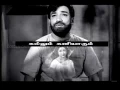 Download Lagu kallum kaniyagum naan kadavulai || NAAN KADAVULAI TAMIL SONG