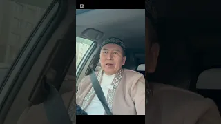 Путин шалқалап, Трамптың талабы орындалмады