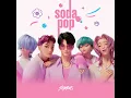 Soda Pop