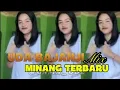 Download Lagu LAGU JOGET MINANG TERBARU 🌴 UDA BAJANI _ANDI HMS FT FIRMAN ISRA ORA