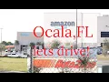 NOW HIRING - AMAZON