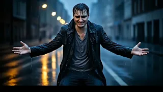 Rauf Tagiyev Keyvan Etrin Duyulur Havada 