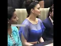 Download Lagu Urvashi rautelas irresistible boobs