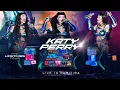 Download Lagu Katy Perry - Live In Curitiba / Brazil (The Lifetimes Tour / 2025) (Full Concert)