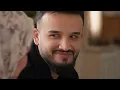 Mazen Asaf - Al Ma3bar Al Soury (Official Music Video) | مازن عساف - المعبر السوري