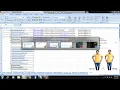 How to submit classified submission on www locanto in