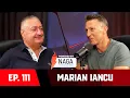 Download Lagu Marian Iancu: „FCSB va fi sigur campioană și în acest sezon” | Un Podcast 111