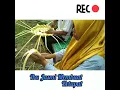 Download Lagu Kerajinan tangan dari daun kelapa (Karya KITA)