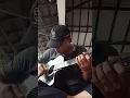 Download Lagu bukan ku benci padamu😀😀