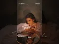 Download Lagu Udah pada dengerin lagu terbaruku \