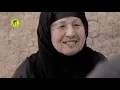 اغنية عن الام روووعة تفووتك
