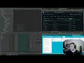 Java App Re-Write - 5th Iteration Branch REST Controller C and Thymeleaf