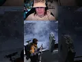 Lagu REMEMBER THE GUY YOU SHOT AT ;)(Part 2) https://www.tiktok.com/@doobpurge/video/7586124193989659959