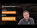 62 Replacing Chaos With Visibility How D D Enterprises Improved Scheduling and On-Time Delivery