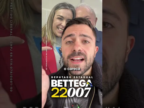 Andrei Rodrigues afastado da Polícia Federal! #política #fyp