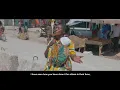 Rose Muhando -  Ombi Langu (Official Music Video) SKIZA CODE - 5964896