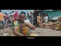 Download Lagu Rose Muhando -  Ombi Langu (Official Music Video) SKIZA CODE - 5964896