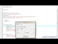 024 24 Function Call Control Transfer in C Programming Language Tutorials