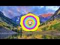 Download Lagu Sketch Old Intro (Everybody) 2016