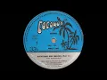 Fela Kuti - Suffering And Smiling
