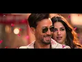 Guzaara - Josh Brar