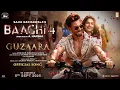 Download Lagu Baaghi 4: Guzaara (Song) | Tiger Shroff, Harnaaz | Josh Brar, Parampara, Kumaar | Sajid N | A Harsha