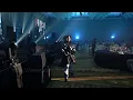 Download Lagu ELLA  - SEMBILU (LIVE) 2022