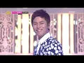 K,will - Day 1, 케이윌 - 오늘부터 1일, Music Core 20140628