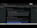 raw c learning tiny tiny operator overloading intro