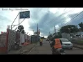The Rich Lifestyle of Mutungo Hill, kampala Uganda 🇺🇬