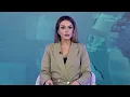 Lagu 21 Dhjetor 2025 Edicioni i Lajmeve në News24 në studio Daljana Sejdia (Ora 16:00)