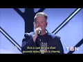 Mercyme - Even If - Legendado