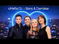 Lagu oMeRa DJ ft. @barisvedamlalar  - Aşk Böceğim