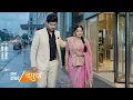 Lagu Vasudha | 27 Nov | Today Episode. | Dev And Vasudha On Road Chandrika Uses Her Power