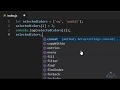 JavaScript asoslari 6-Dars Massivlar haqida